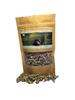 Ayurbhumi Gokhru Chota (200g) | Chhota Gokhru, Small Caltrops | Tribulus Terrestris Seeds, No Added Preservatives view 1