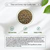 Ayurbhumi Gokhru Chota (200g) | Chhota Gokhru, Small Caltrops | Tribulus Terrestris Seeds, No Added Preservatives view 3
