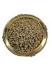 Ayurbhumi Gokhru Chota (200g) | Chhota Gokhru, Small Caltrops | Tribulus Terrestris Seeds, No Added Preservatives view 4