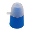 THE STYLE SUTRA Eye Drop Applicator Touch Eye Dropper Guide for Travel Outside view 2