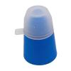 THE STYLE SUTRA Eye Drop Applicator Touch Eye Dropper Guide for Travel Outside view 3