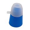 THE STYLE SUTRA Eye Drop Applicator Touch Eye Dropper Guide for Travel Outside view 4