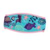 CALANDIS Diving Mask Strap Cover Soft Protection for Snorkeling Swimming Water Sports Blue | Masks | Scuba Snorkeling | Water Sports view 3