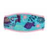 CALANDIS Diving Mask Strap Cover Soft Protection for Snorkeling Swimming Water Sports Blue | Masks | Scuba Snorkeling | Water Sports view 4