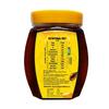 Ajwain Honey  Pure Raw Honey with Ajwain Seeds  Natural Immunity Booster, Supports Digestion, High Antioxidant Content, Cold & Cough Relief, 100% Organic, (1 Kg) view 2