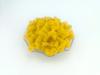 advancedestore gold colour finger snack/Golden Fingers Fryums Ready-to-Fry Papad Snacks - Golden Fingers-(250g) view 1