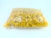 advancedestore gold colour finger snack/Golden Fingers Fryums Ready-to-Fry Papad Snacks - Golden Fingers-(250g) view 3