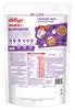 Kellogg's Millet Muesli with 84% Fruit, Seed & Multigrain 1000g | High in Fibre | Multigrain Breakfast Cereal view 4