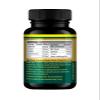 Dr. Vitasta Lungs Detox Supplement | 100% Natural Nano Technology | Supports and Detox Lungs (50 Capsules) (1) view 3
