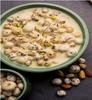 Champion Choice Jumbo Handpicked Lotus Seeds/Fox Nuts Big Size Phool Makhana | No added artificial flavours | No added preservatives | Organic Makhana Fox Nut | Premium Puffed Kernels | 1 kg view 3