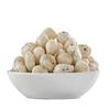 Champion Choice Jumbo Handpicked Lotus Seeds/Fox Nuts Big Size Phool Makhana | No added artificial flavours | No added preservatives | Organic Makhana Fox Nut | Premium Puffed Kernels | 1 kg view 4
