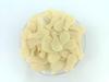 advancedestore Fgryum Snacks Dried Bat Shape Lays Chips Papad Fryums Ready to Fry Papad/ 3D Fryums snacks Ready to Fry 400 view 1