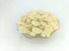 advancedestore Fgryum Snacks Dried Bat Shape Lays Chips Papad Fryums Ready to Fry Papad/ 3D Fryums snacks Ready to Fry 400 view 3