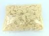 advancedestore Fgryum Snacks Dried Bat Shape Lays Chips Papad Fryums Ready to Fry Papad/ 3D Fryums snacks Ready to Fry 400 view 4