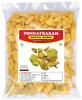 3V PRODUCTS Ponnatharam 30 Grms | Hartal Warki | Hartal Varki | Hartal Pili for Hair Removal view 1