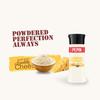 Pepin Cheese Powder (55g) I Premium I Easy to Use I Ready to Mix I Used in Pizza view 2