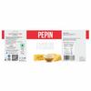 Pepin Cheese Powder (55g) I Premium I Easy to Use I Ready to Mix I Used in Pizza view 3
