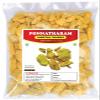 3V PRODUCTS Ponnatharam 40 Grms | Hartal Warki | Varki | Pili for Hair Removal view 1