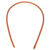 Kranti Yoga. Combo Of Enema tube Sutra neti Rubber neti Pack of 3 Yoga view 2