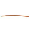 Kranti Yoga. Combo Of Enema tube Sutra neti Rubber neti Pack of 3 Yoga view 4