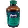 AMAEYYA Lookman E Hayat Tel || For Burns, Cuts, Injuries, Swelling, Wounds & Massage || Net Weight: 100ml || Pack of (1) view 2