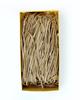 Savita's Yummy Jowar Hakka Noodles | Healthy Gluten-Free Millet Noodles | No Preservatives, No Artificial Flavour & Colour | 180g view 2