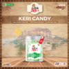 Desi RJ19 Kerry Candy, Vegan and Gluten Free Tasty Candy, Pure Veg Kerry Candy(200 gm) view 4