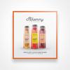 Alkemmy Beer Mixer Tester Pack | Summer Cider | Gingerinaa | Indian Spice | Pack of 3 view 3