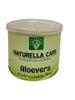 Aloevera Hydrosoluble Wax Powder for Hair Removal | Organic Painless Waxing Powder | Smooth Skin at Home | All Skin Types | 600 g view 1