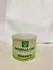 Aloevera Hydrosoluble Wax Powder for Hair Removal | Organic Painless Waxing Powder | Smooth Skin at Home | All Skin Types | 600 g view 2