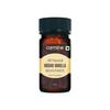 Carmine County Indian Vanilla Bean Paste 100g | All Natural | Rich & Aromatic Premium Vanilla Extract Alternative | Farm-Sourced Vanila | Ideal for Baking, Desserts & Beverages view 1