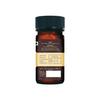 Carmine County Indian Vanilla Bean Paste 100g | All Natural | Rich & Aromatic Premium Vanilla Extract Alternative | Farm-Sourced Vanila | Ideal for Baking, Desserts & Beverages view 2