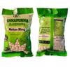 ANNAPURNA MAKHANA Mohan Bhog, Fox Nuts Big Size Phool Makhana (250 gm, Pack of 1) view 1