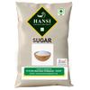 Crystal White Sugar, 6 kg view 1