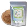 Topscorner Nagarmotha Powder, 100 Grams Pack view 1