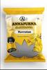 Annapurna Makhana Navratan 6 Mix Fox Nuts Big Size Rasgulla Makhana (1kg) view 1