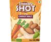 Daily Wellness Duo: Beetroot & Carrot Malt Powder Combo | 100g Each view 4