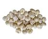 Annapurna Makhana Suruchi Populer Fox Nuts, Big Size Phool Makhana (250gm, Suruchi Pack of 1) view 1