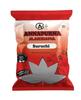 Annapurna Makhana Suruchi Populer Fox Nuts, Big Size Phool Makhana (250gm, Suruchi Pack of 1) view 3