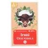 Aarin's Amrittulya Irani Chai Masala A Blend of 11 Assorted Spices Predominantly Saffron to Give A Kick Flavour to Your Tea - 100 Grams view 1