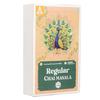Aarin's Amrittulya Regular Chai Masala With A Blend of 11 Assorted Spices To Give A Kick of Masala To Your Tea - 100 Grams view 3