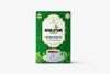 Aishwarya's Shalimar Gold Tea 500Gm view 1