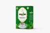 Aishwarya's Shalimar Gold Tea 500Gm view 2