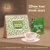 Aishwarya's Shalimar Gold Tea 500Gm view 3