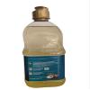 100% Pure Coconut Oil, Natural, Handpicked Sundried Coconuts, Multipurpose (1 L) view 2
