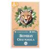 Aarin's Amrittulya Bombay Chai Masala With A Blend of Three Spices To Give A Kick of Flavours To Your Tea - 100 Grams view 1