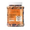 Nature Viibe Premium Healthy Nutmix,Cashew, Almond,Green Raisin,Black Raisin, Dates,Healthy Gift Hamper for Every Occasion,Fresh and Healthy Dry Fruits Snacks (1 Kg) view 2