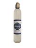 100% Pure Coconut Oil, Natural, Handpicked Sundried Coconuts, Multipurpose (500 ml) view 1