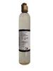 100% Pure Coconut Oil, Natural, Handpicked Sundried Coconuts, Multipurpose (500 ml) view 2