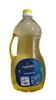 100% Pure Coconut Oil, Natural, Handpicked Sundried Coconuts, Multipurpose (2 L) view 2